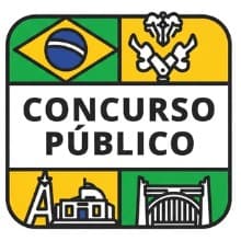 Concursos